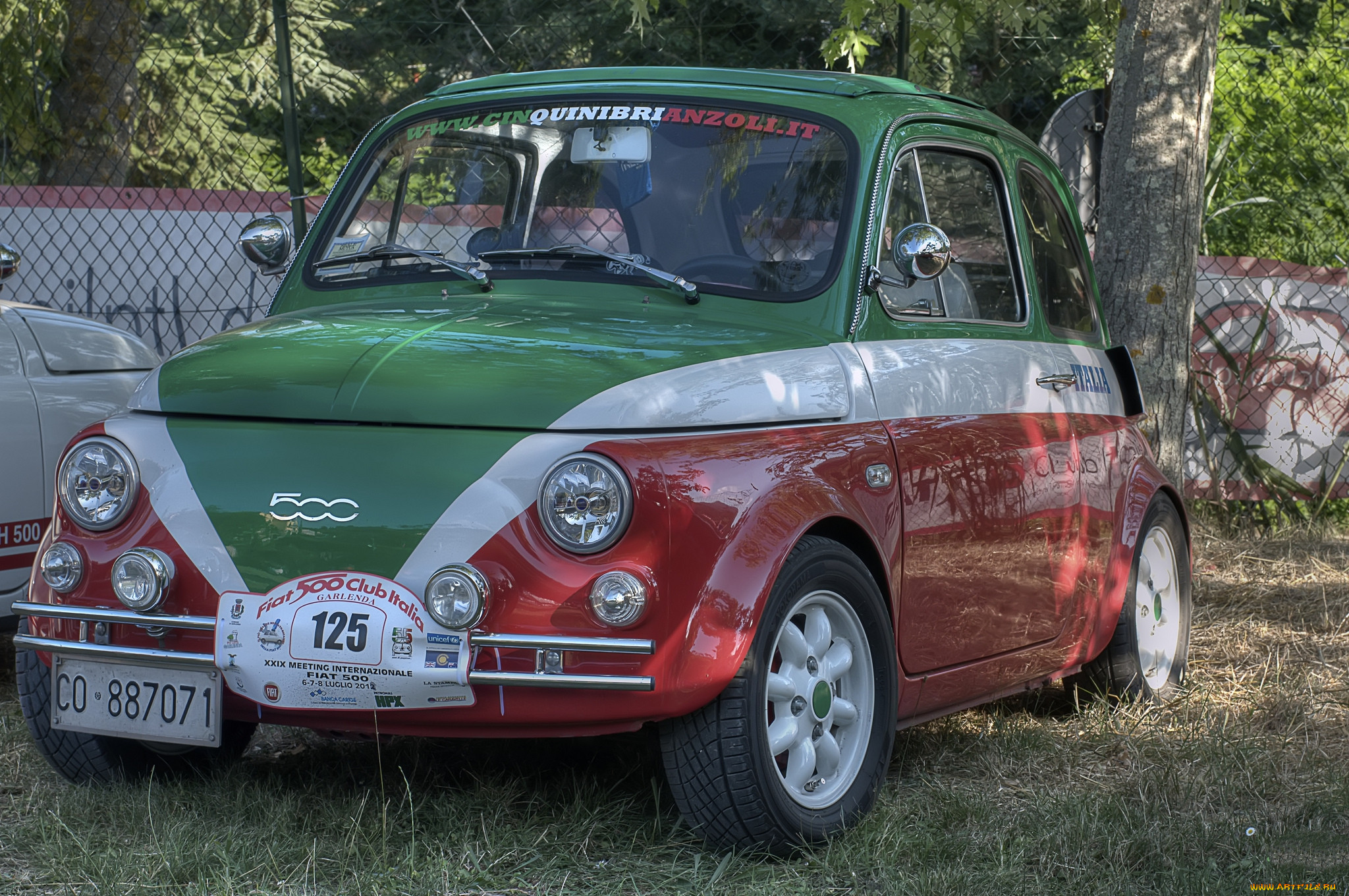 fiat 500, ,    , , 